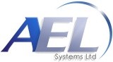 AEL Systems Ltd 611172 Image 0